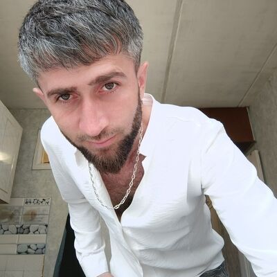  ,   TruSt noNe, 32 ,   ,   
