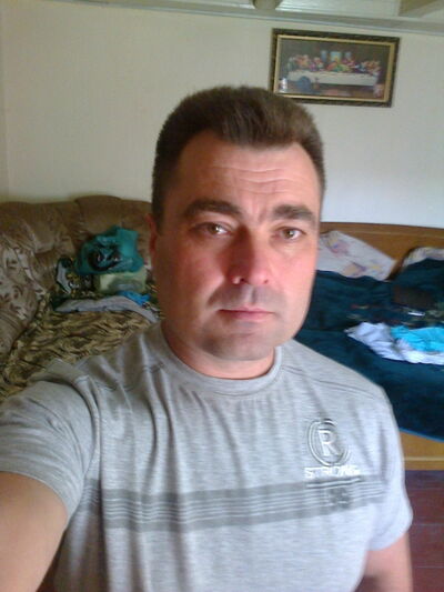  ,   , 51 ,  
