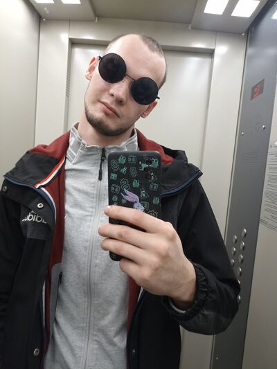  -,   , 24 ,   ,   
