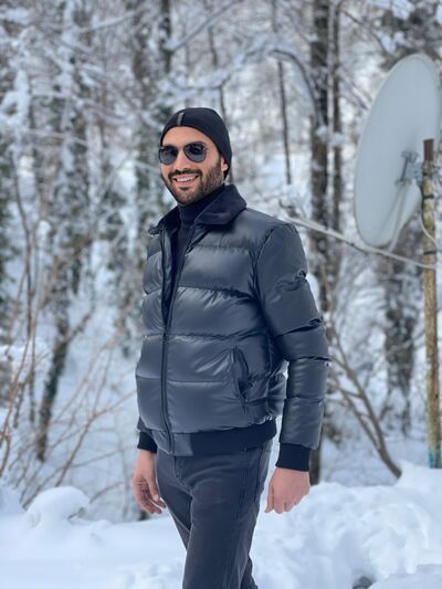  Aydin,   Merdem, 45 ,   ,   