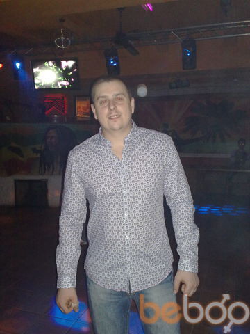  ,   Roman, 44 ,   ,   , c 