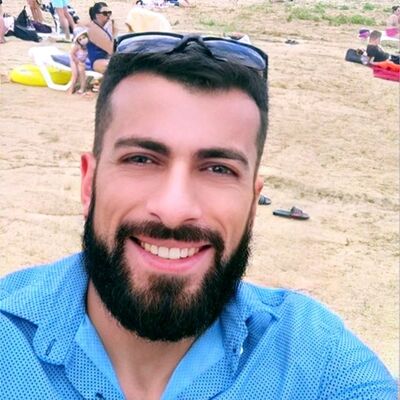  ,   , 43 ,   ,   , c 