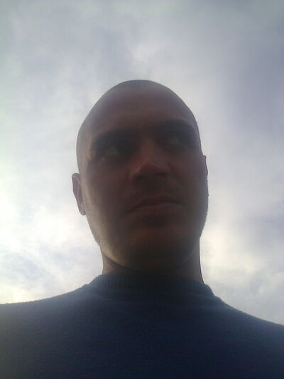  ,   , 41 ,   ,   , c , 