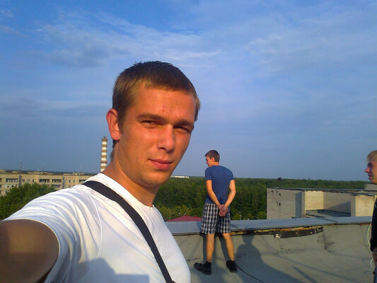  ,   , 36 ,   c , 