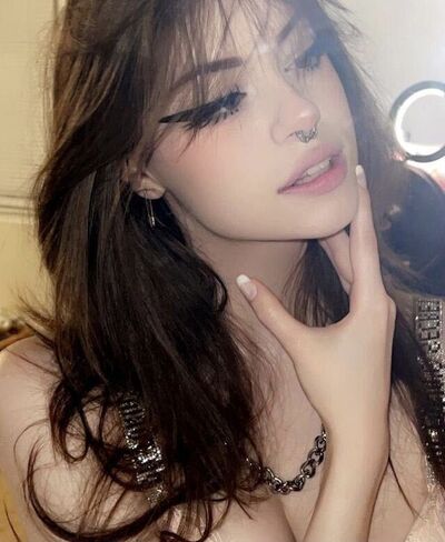  -,   , 22 ,   ,   