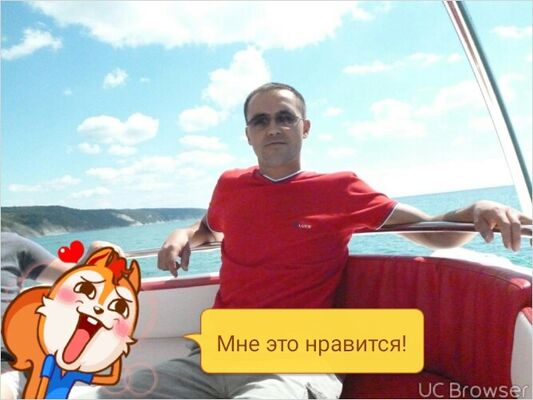  ,   , 44 ,   ,   , c 