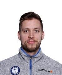 ,   Vasja, 28 ,   