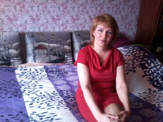  -,   , 56 ,   ,   , c 