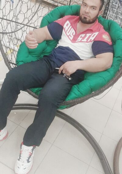  ,   Nozimbek, 29 ,   ,   