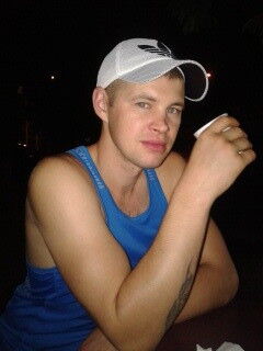  ,   Evgeniy, 36 ,   ,   , c 