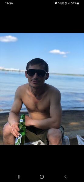  ,   Khachik, 38 ,   ,   