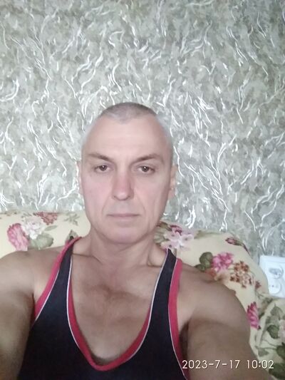  --,   , 49 ,   ,   , c 