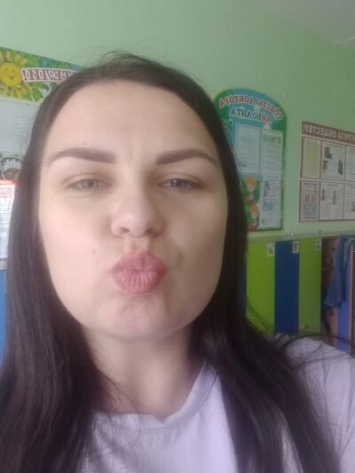  ,   , 34 ,     , c , 