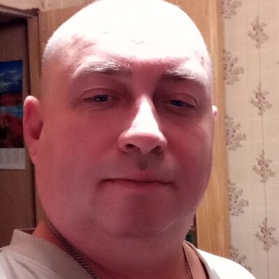  ,   , 54 ,   ,   