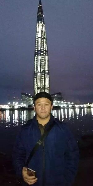  -,   Mahammadjon, 53 ,   