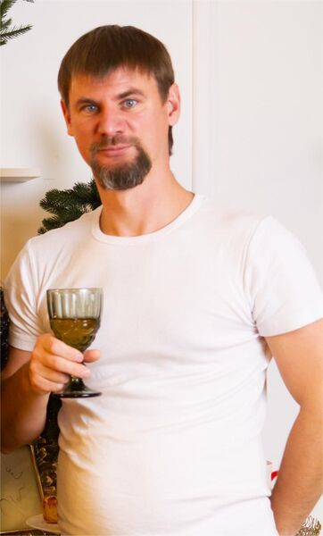  ,   , 38 ,   ,   , 