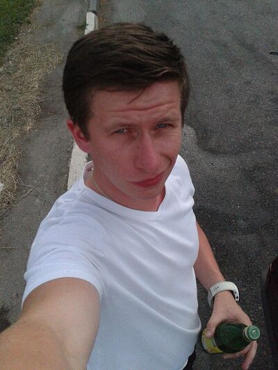  ,   Alexander, 34 ,   ,   