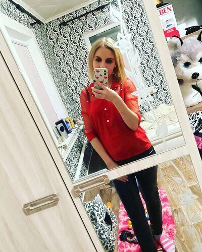  ,   , 23 ,   ,   , c , 