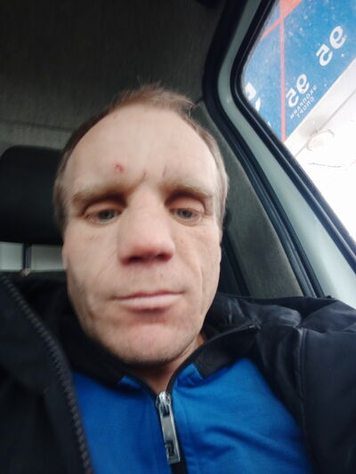  ,   , 45 ,   ,   