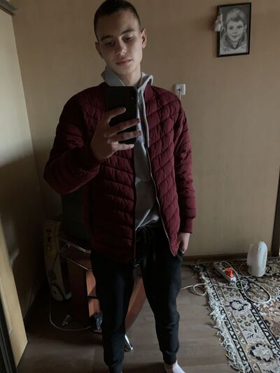  ,   , 20 ,     , c 