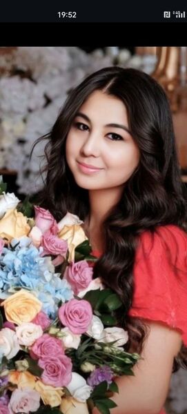 ,   MADINA, 35 ,   ,   