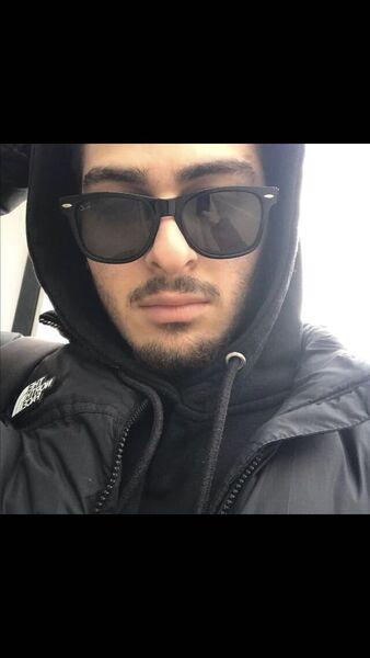  ,   Jemali, 26 ,   ,   