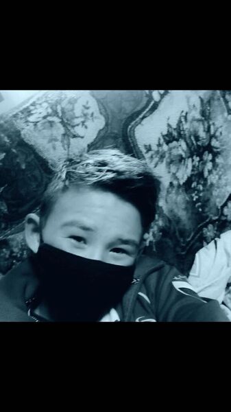  -,   , 20 ,   ,   , 
