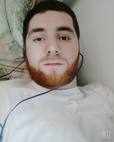  ,   , 32 ,   