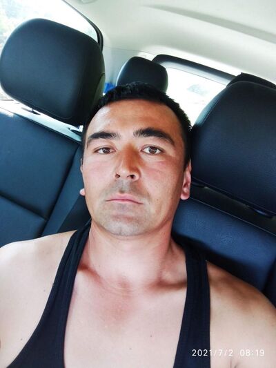  ,   Bobur, 32 ,   ,   