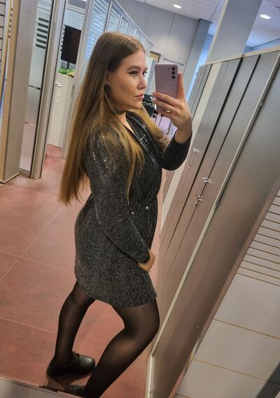 ,   , 26 ,   c 