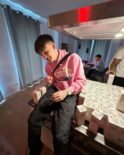  ,    , 20 ,   ,   