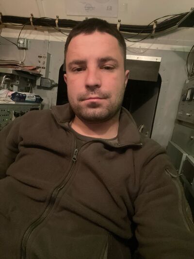  ,   , 30 ,     , c 