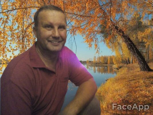  ,   , 62 ,   ,   , 