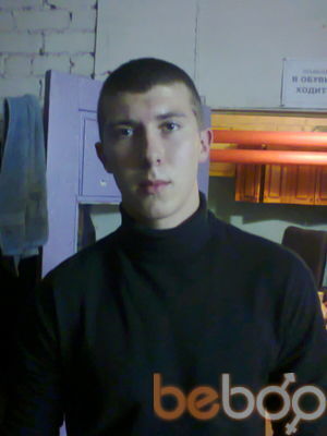  ,   Lex89, 36 ,   ,   , c 