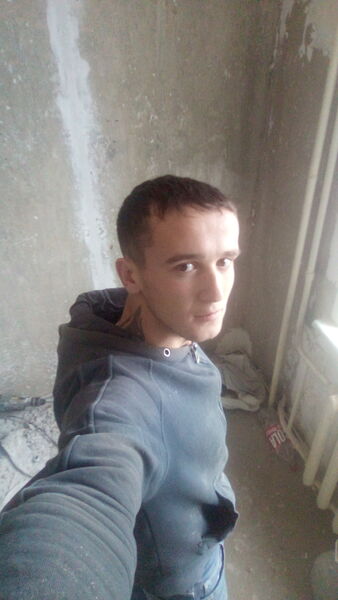  ,   Vovan, 25 ,     , c 