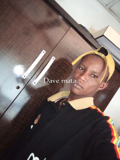  Lagos,   Dave, 60 ,   ,   