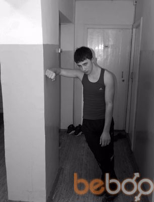  ,   228sasha, 33 ,     , c , 