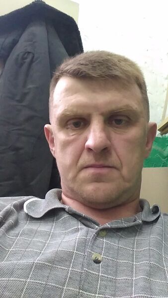  ,   , 56 ,   