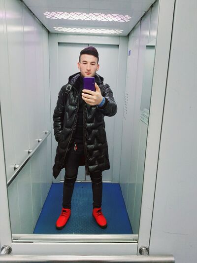  ,   D O N, 30 ,     , c , 