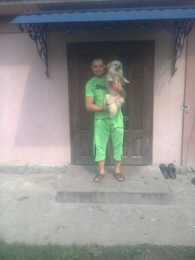  ,   , 38 ,   ,   , c 