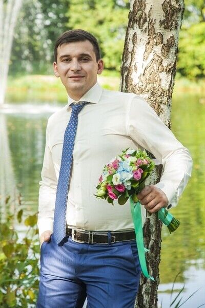  ,   Ruslan, 31 ,   ,   