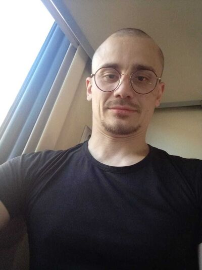  ,   , 35 ,   ,   , c , 