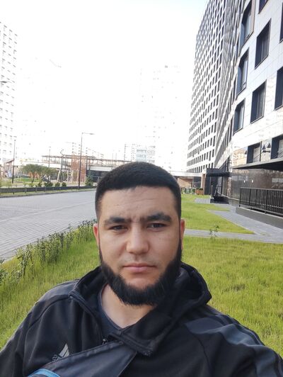  -,     , 33 ,   ,   