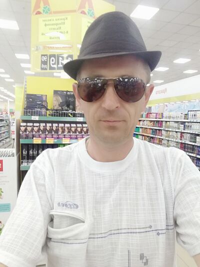  ,   , 51 ,   