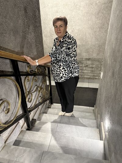  ,   , 64 ,   c 