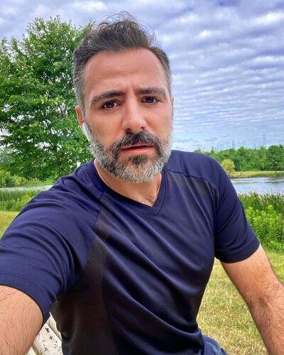 ,   Leo, 54 ,   c 