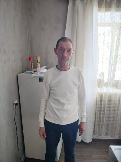  ,   , 58 ,  