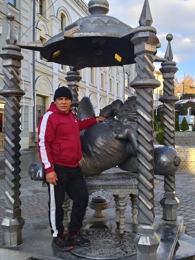  ,   , 44 ,   ,   