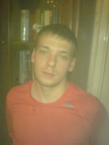  ,   , 43 ,   
