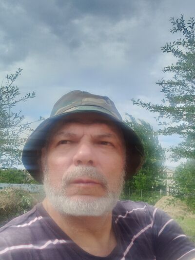   ,   , 67 ,   c 